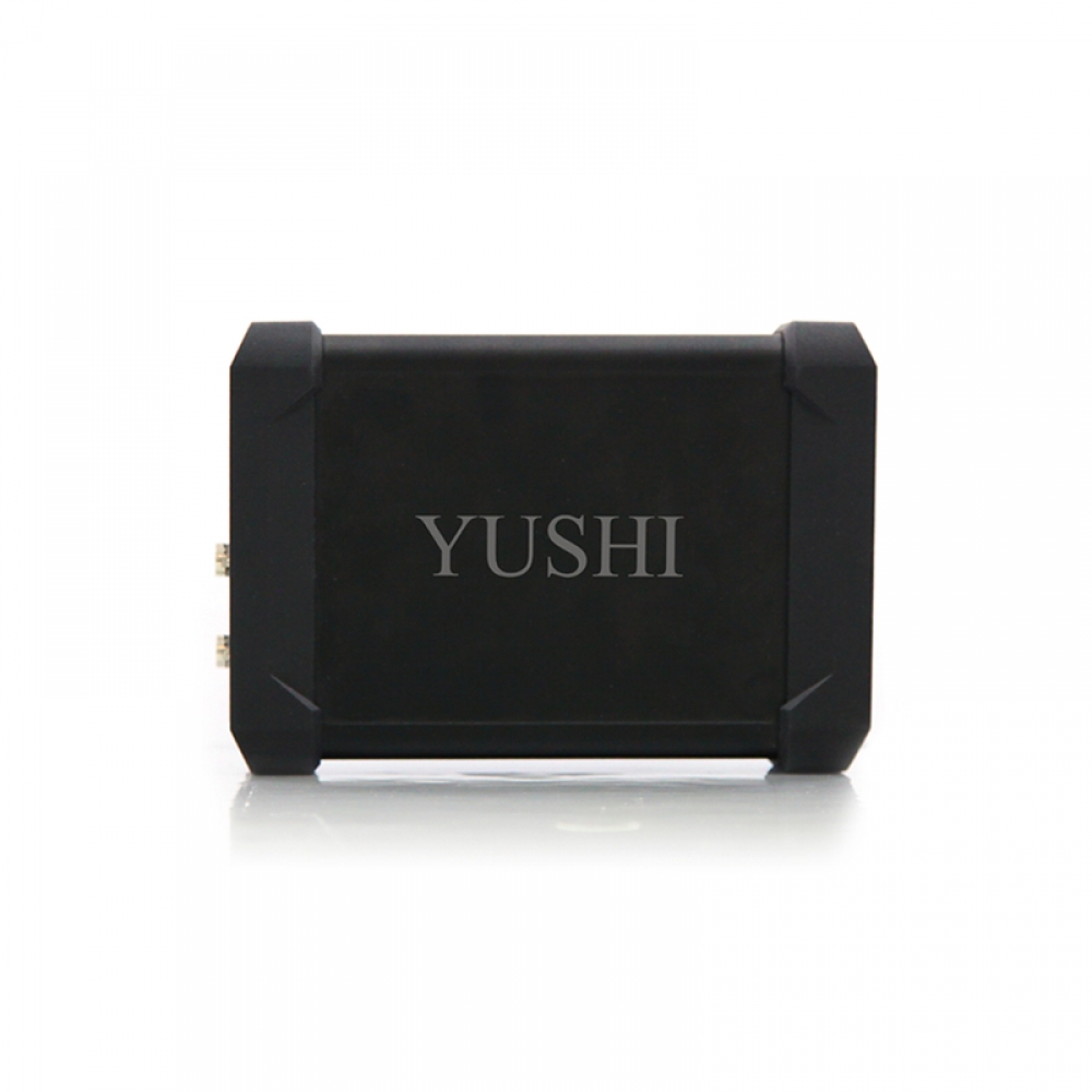 小型超聲脈沖發(fā)生接收器